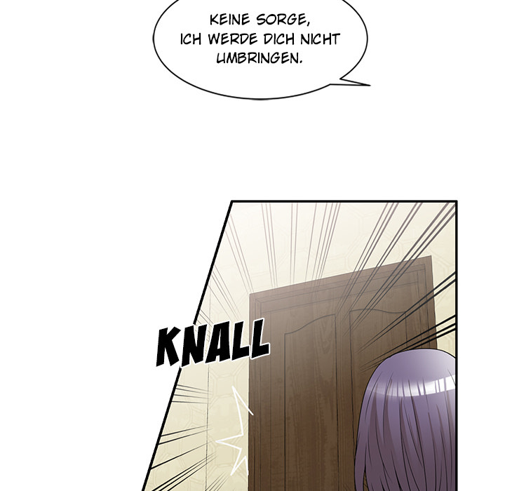 Die Plünderer - episode 32 - 21