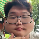 @beotrumroblox