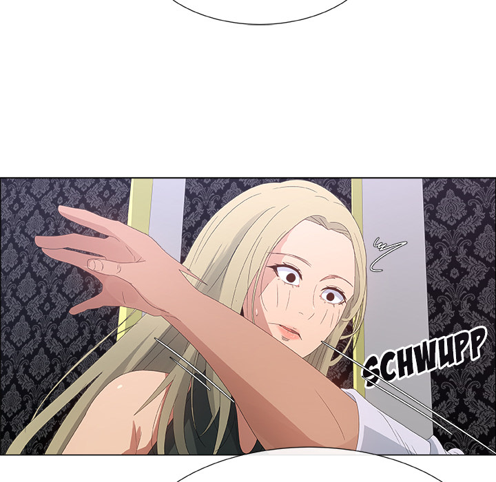 Eine schöner als die Andere - episode 3 - 41