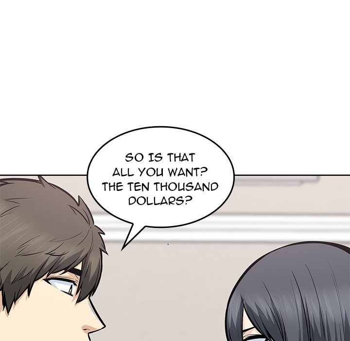 Excuse Me, This is my Room - episode 45 - 88