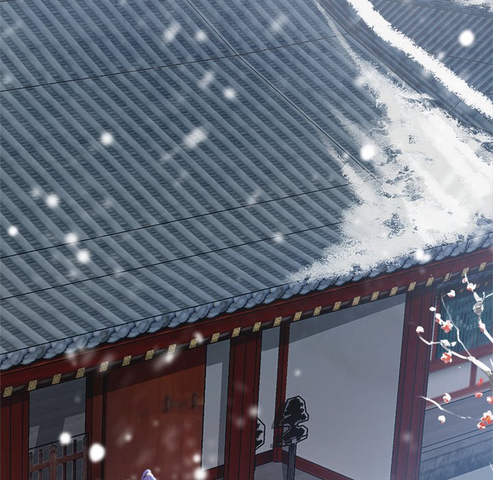 The Emperor's Choice - episode 44 - 85