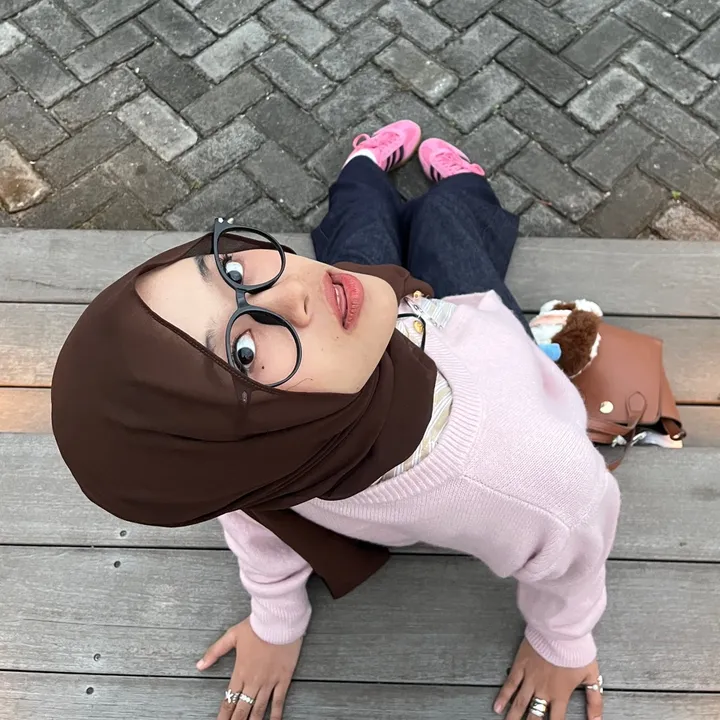 adeliiakh