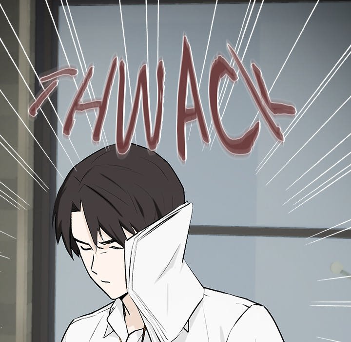 Dating After Work - episode 1 - 27