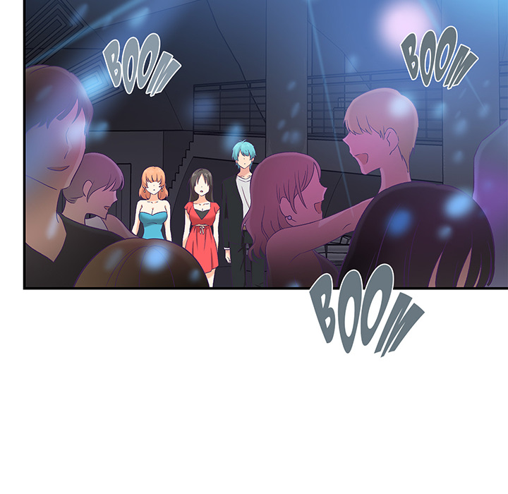 My Special Squishy Someone - episode 6 - 62