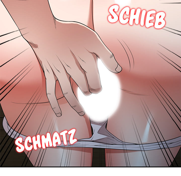 Die Plünderer - episode 16 - 42