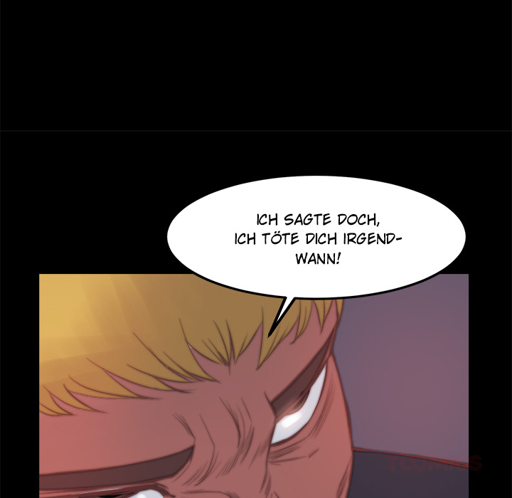 Rache um jeden Preis - episode 16 - 85