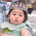 @shim_haruu