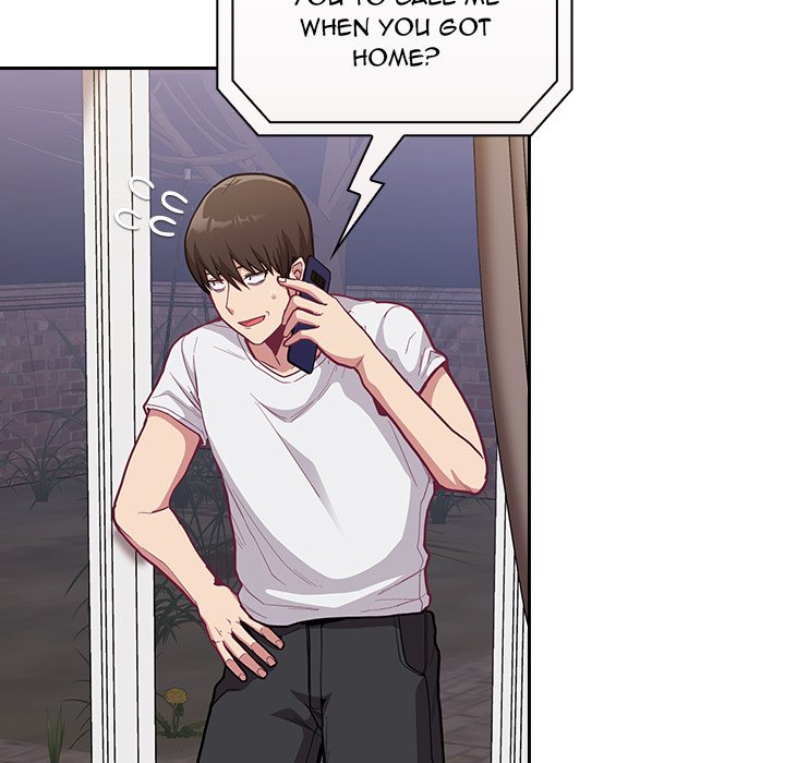 Bride-To-Be - episode 10 - 142