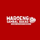@waroengsambalbakarid