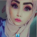 @ahlamayesh