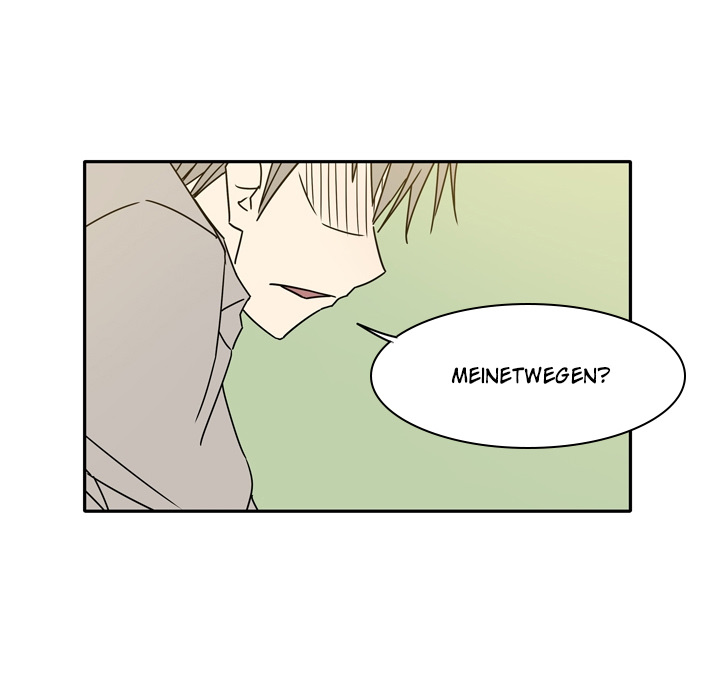 Pech gehabt - episode 12 - 32