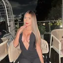@manucadavid1