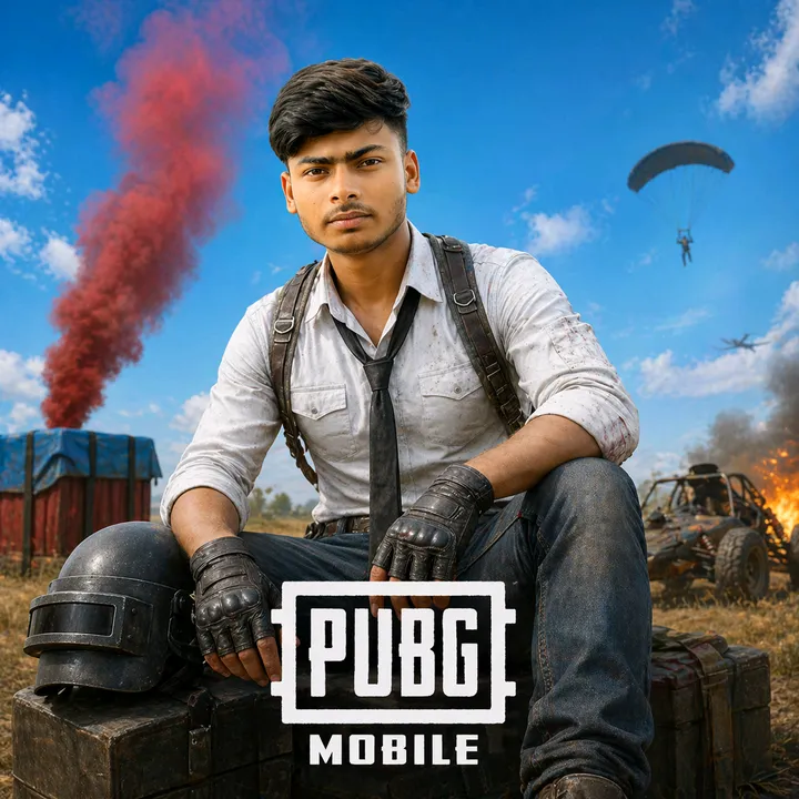 @hb_gamer_1