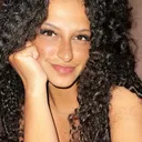 @yarasilvazs1