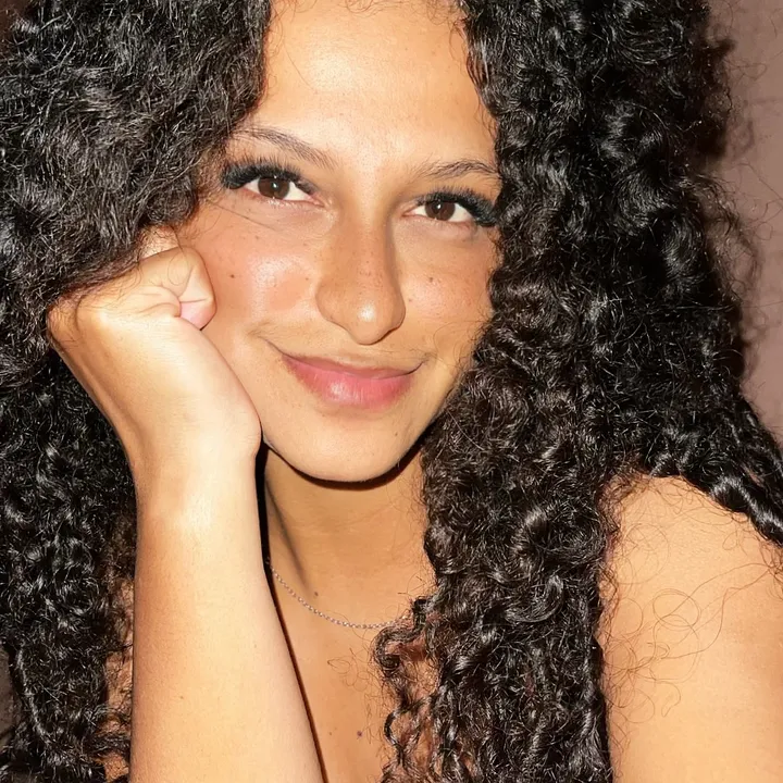 @yarasilvazs1