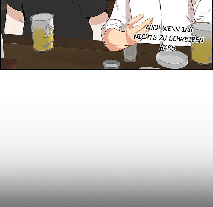 Etwas Neues - episode 57 - 68