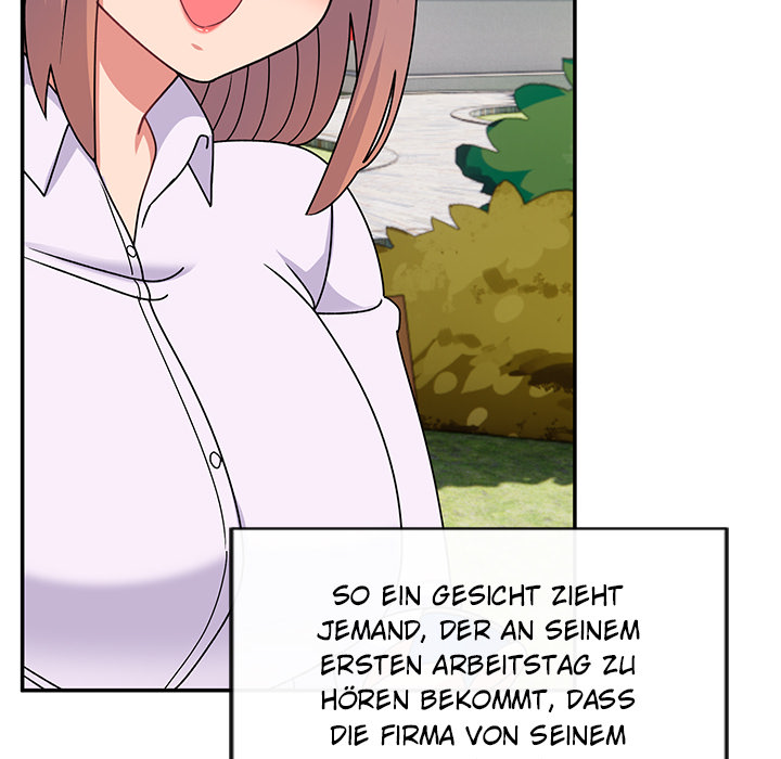 Mia zieht ein - episode 32 - 82