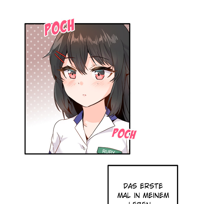 Gefangen - episode 15 - 90