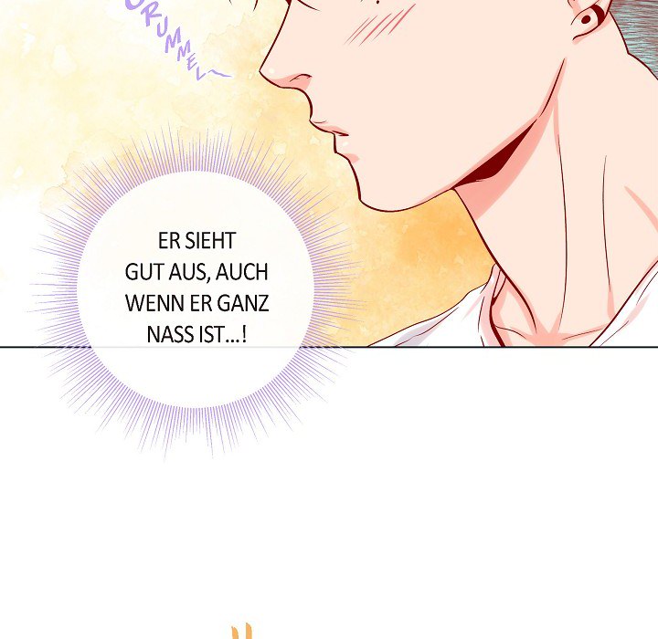 Beiße den Tiger - Nebengeschichten - episode 7 - 14