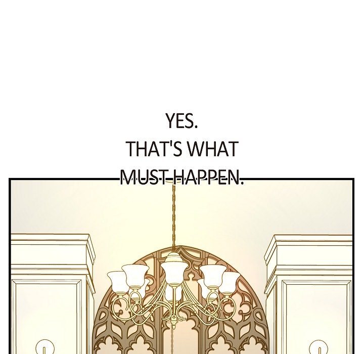 Survival Marriage - episode 13 - 94