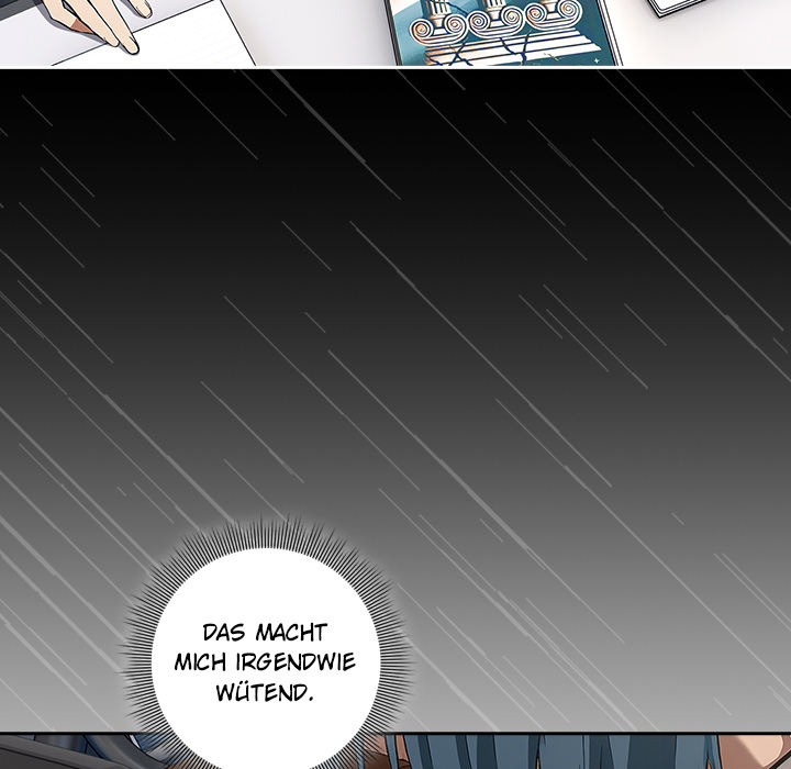 Liebe auf Knopfdruck Staffel 2 - episode 11 - 8