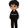 stywnnnm_