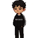 @stywnnnm_