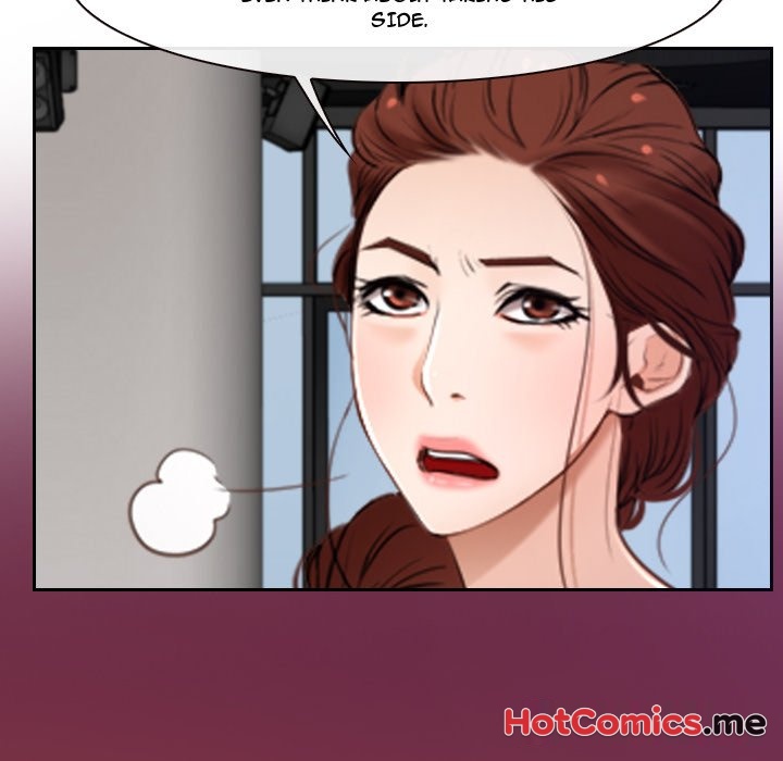 The First Love Story - episode 15 - 20