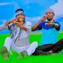 @abdi.vip