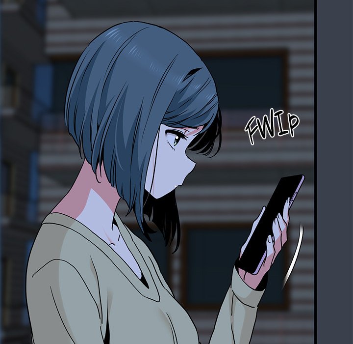 Snapping into Love - episode 12 - 126