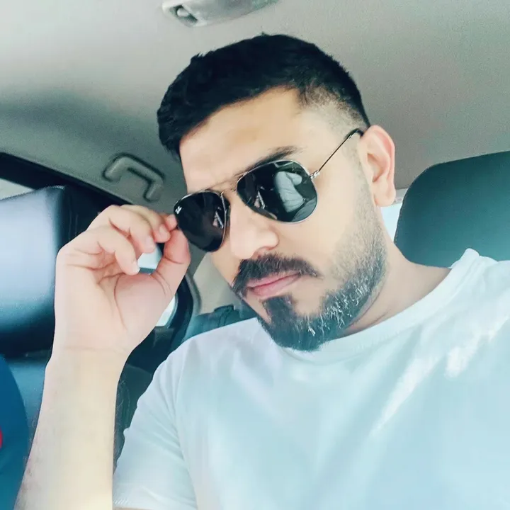 @haiderjameelbhatt