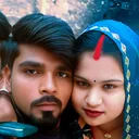 @nikhil_gupta25