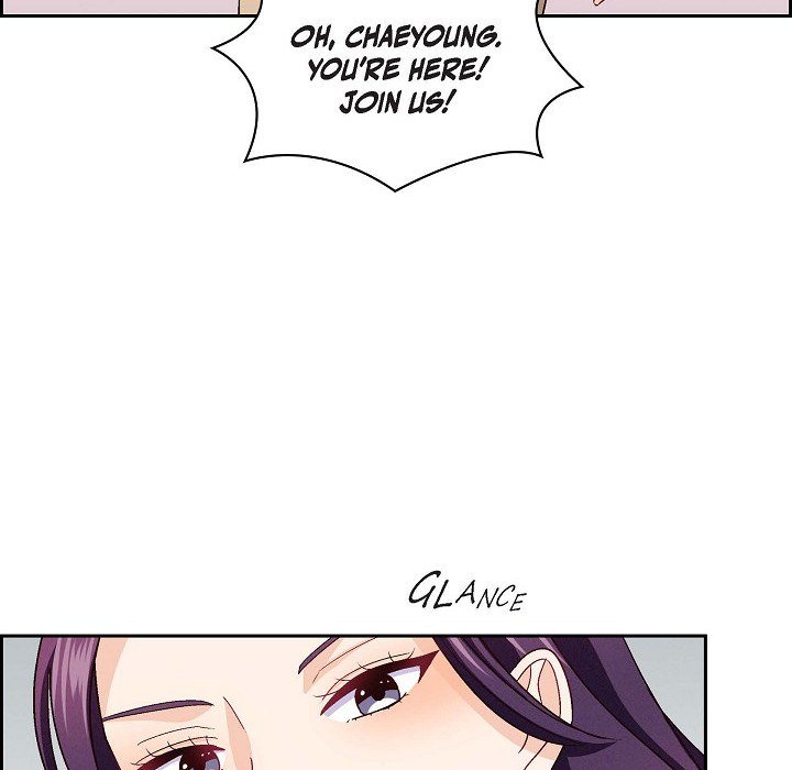 The Friendship Dilemma - episode 13 - 98