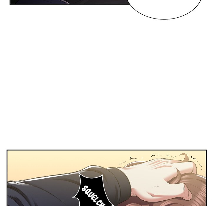 Yuri's Part Time Job - episode 18 - 52