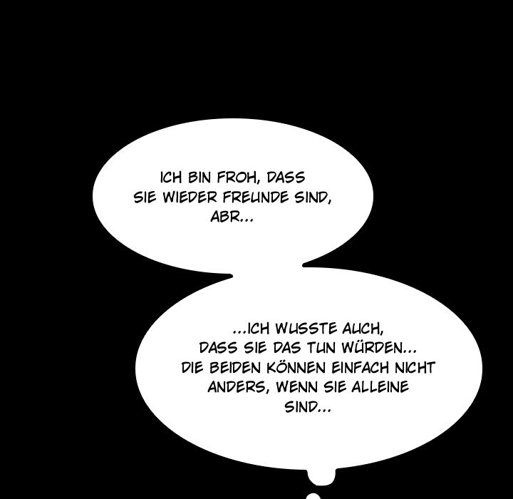 (Fast) wie eine Familie - episode 39 - 23