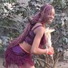 dancerzaram1