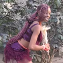 @dancerzaram1