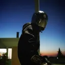 @kingsmodz
