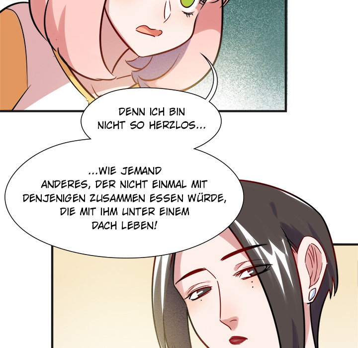 Das Haus der Träumer - episode 7 - 53