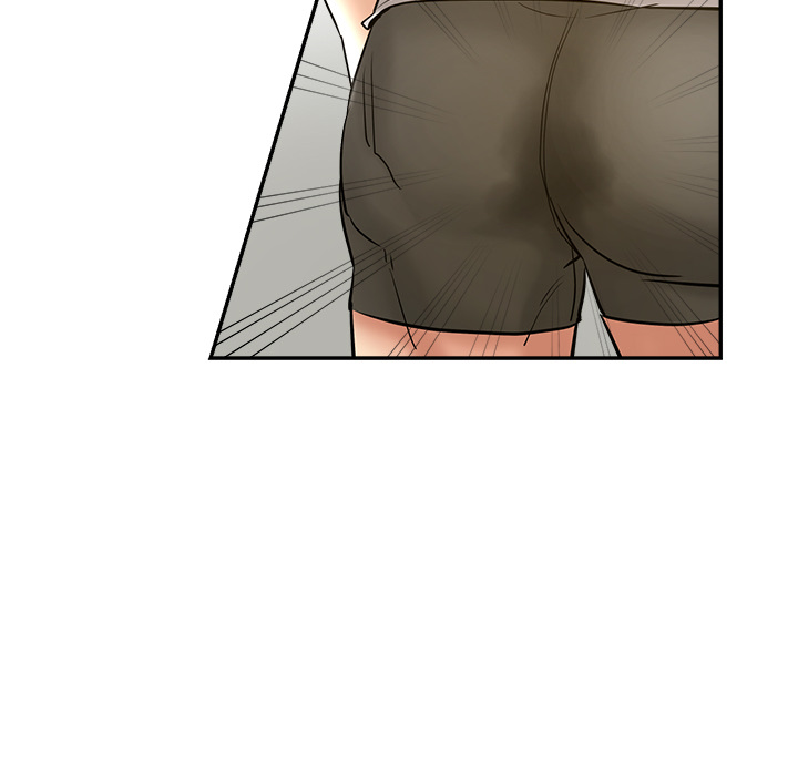 Liebesyoga - episode 10 - 29