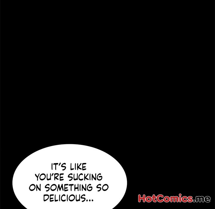 Infidelity 101 - episode 25 - 74