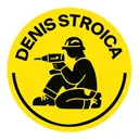 @denis.stroica