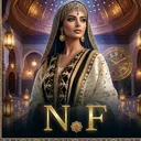 @n____10..1