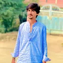 @kingnazik0