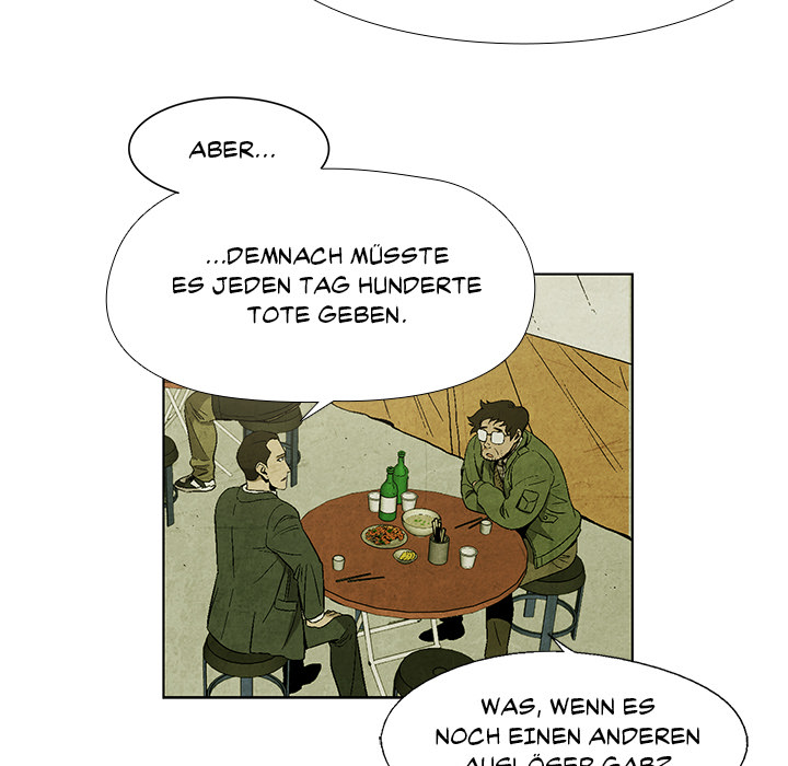 Gorgón - episode 15 - 56