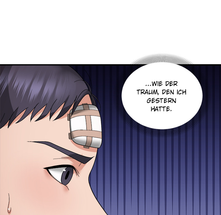 Komm zu mir - episode 14 - 104