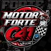 motorforte041oficial