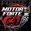 @motorforte041oficial