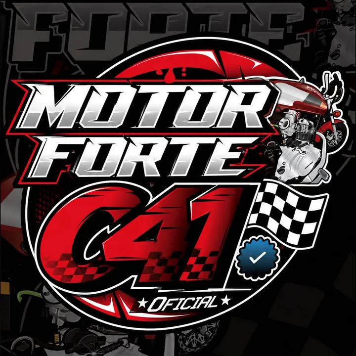 @motorforte041oficial