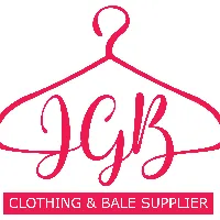 missjgb